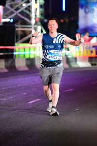 BIB: 
                            <button type="button" onclick="openModal(23331662)" class="btn btn-primary btn-sm float-right btn-popup" data-toggle="modal" data-target=".modal-high-quality">
                        <i class="fas fa-shopping-cart"></i> Add to Cart
                    </button>
                                            <button type="button" onclick="isThisMe(23331662, true)" class="btn btn-success btn-sm float-right btn-popup btn-isme hidden" data-toggle="tooltip" data-placement="bottom" title="นี่คือรูปของคุณใช่ไหม คลิกที่นี่เพื่อเอาเข้าอัลบั้ม">
                        <i class="fas fa-plus"></i> Add to album
                    </button>
                    <button type="button" onclick="isThisMe(23331662, false)" class="btn btn-warning btn-sm float-right btn-popup btn-isnotme hidden">
                        <i class="fas fa-ban"></i> Remove from album
                    </button>